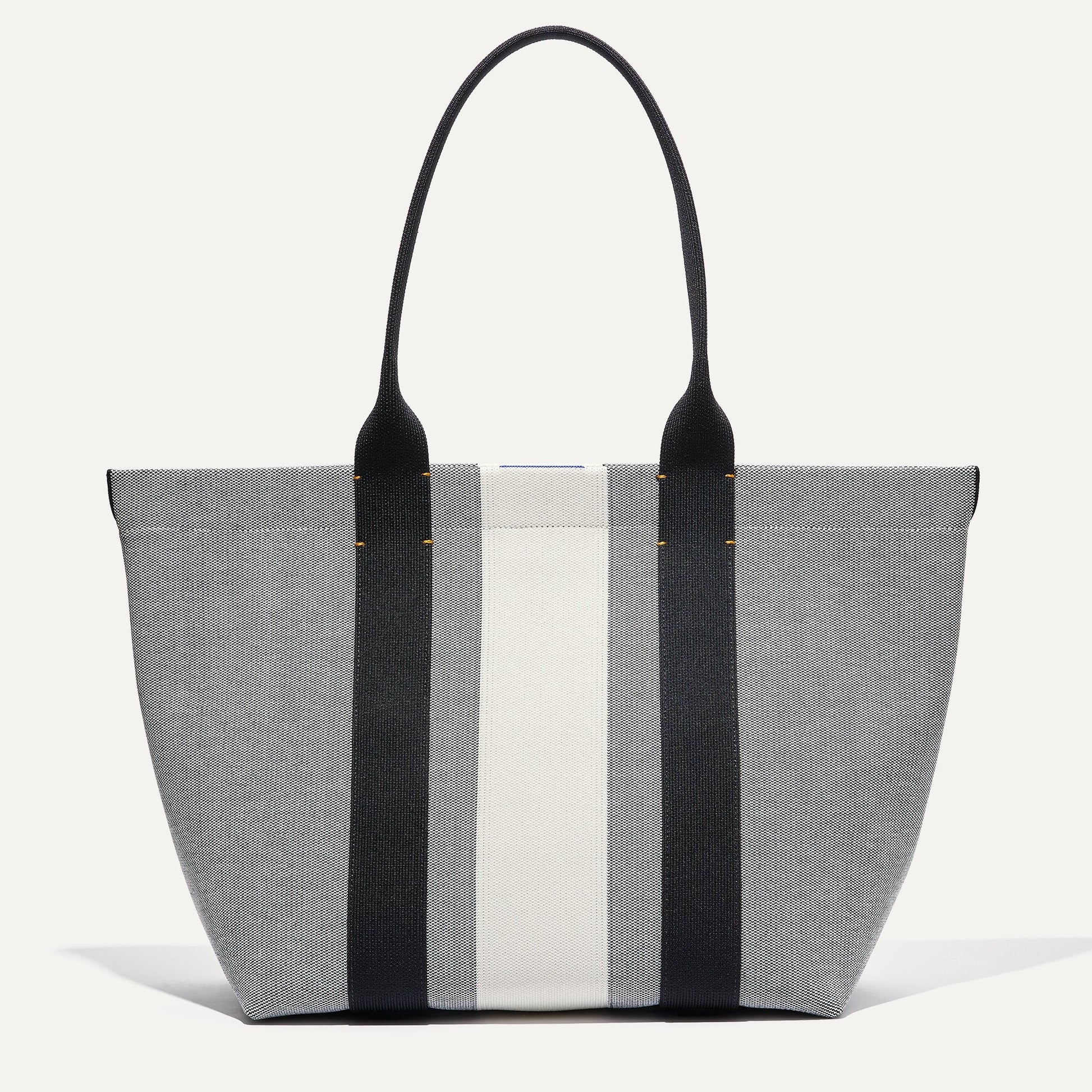 The Essential Tote - Grey Mist